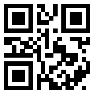 Il Qr Code di 3404282360