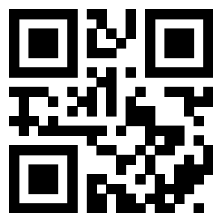3404282361 - Immagine del Qr Code