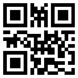 3404282366 - Immagine del QrCode