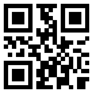 QrCode di 3404282368