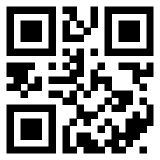 3404282370 Qr Code associato