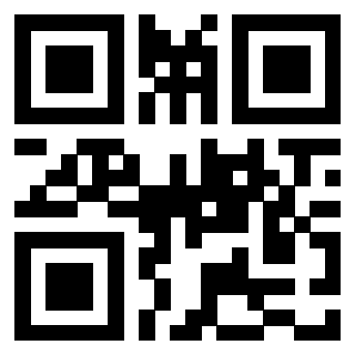 3404282371 - Immagine del QrCode associato
