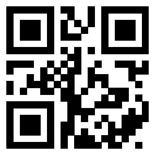 Qr Code di 3404282374