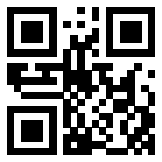 Qr Code di 3404282375