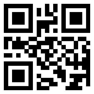 3404282378 - Immagine del QrCode