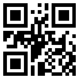 Qr Code di 3404282380