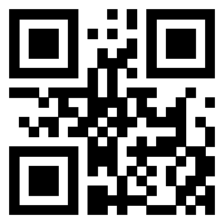 QrCode di 3404282382