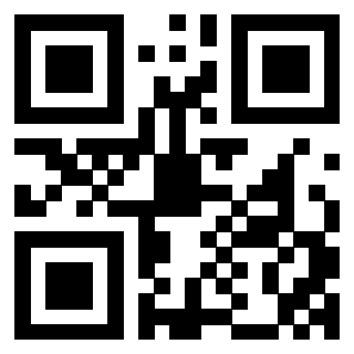 3404282390 - Immagine del Qr Code
