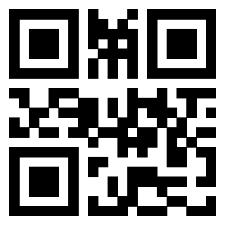 Qr Code di 3404282392