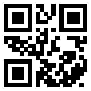 Il Qr Code di 3404282393