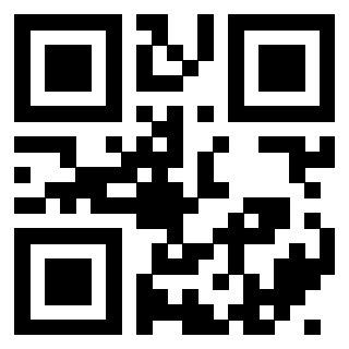 Immagine del Qr Code di 3404282395
