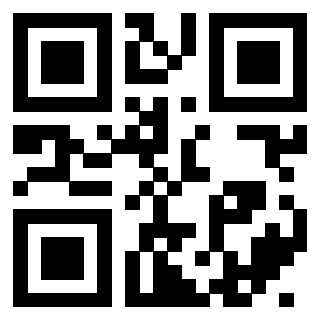 3404282397 QrCode associato