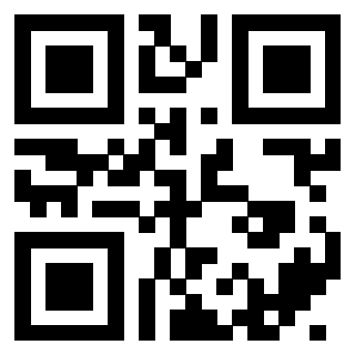 Immagine del Qr Code di 3404282402