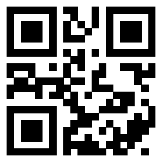 3404282404 Qr Code associato