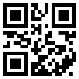 3404282408 Qr Code associato
