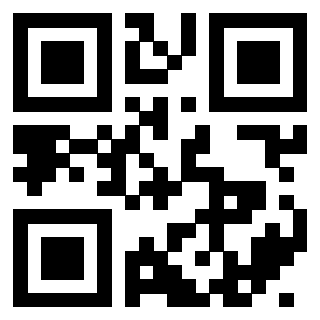 Qr Code di 3404282415