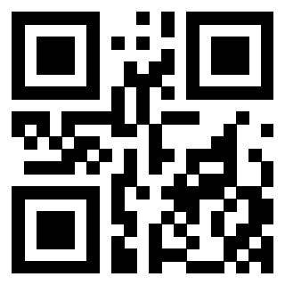 3404282423 - Immagine del Qr Code
