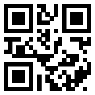 3404282424 Qr Code associato
