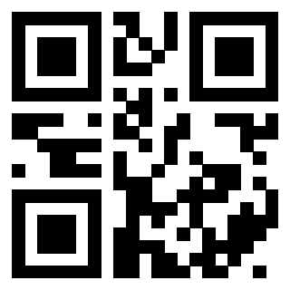 Il Qr Code di 3404282425