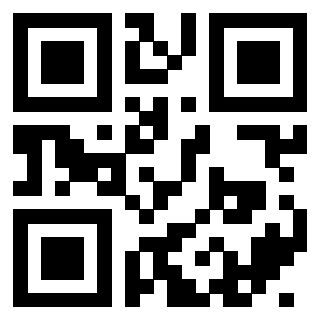 3404282430 Qr Code associato
