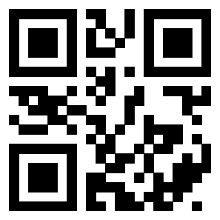 Qr Code di 3404282431