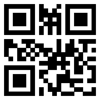 Qr Code di 3404282433