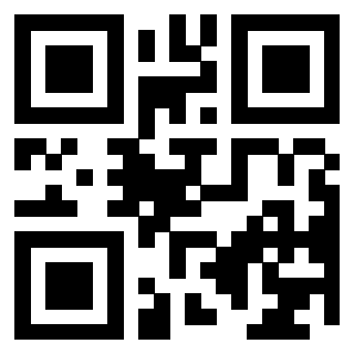 Il Qr Code di 3404327585