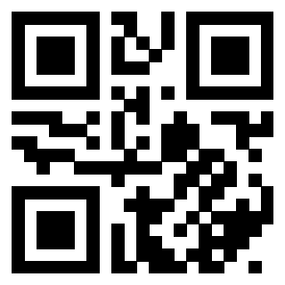 QrCode di 3404327588