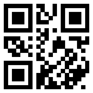 Qr Code di 3404327590