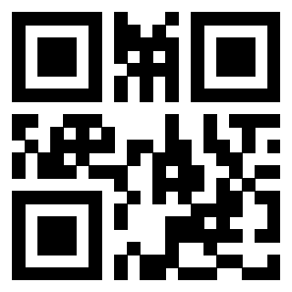 3404327593 Qr Code associato