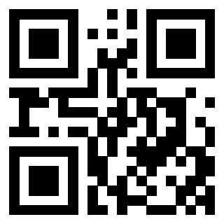 Il QrCode di 3404327603