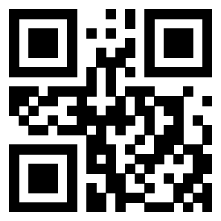 Il Qr Code di 3404327605