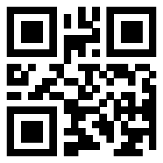 Il Qr Code di 3404327608