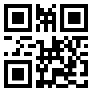 3404327614 - Immagine del QrCode