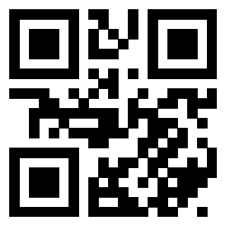 Il Qr Code di 3404327619