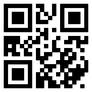 Il Qr Code di 3404327635