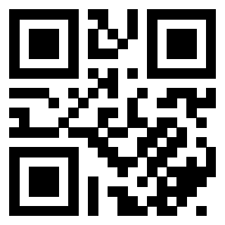 Immagine del QrCode di 3404327639