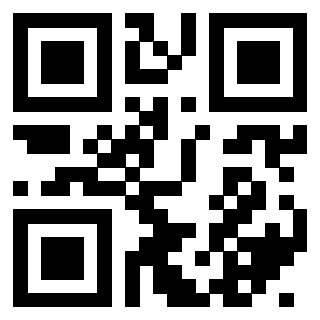 3404327643 - Immagine del QrCode associato