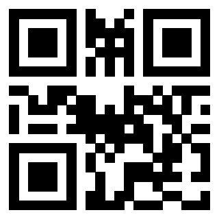 Il Qr Code di 3404327644