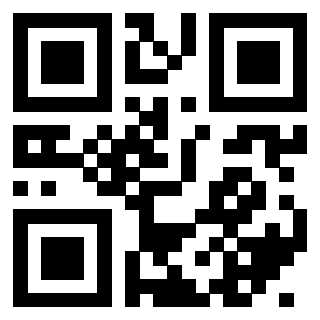 3404327654 - Immagine del QrCode