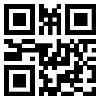 Il Qr Code di 3404327661