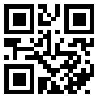 Qr Code di 3404327664