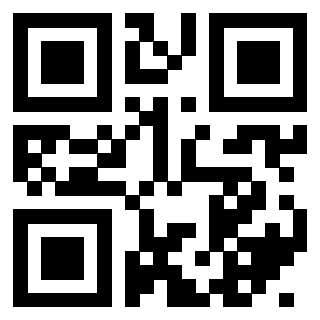 3404327667 - Immagine del Qr Code