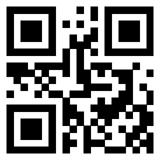 Scansione del Qr Code di 3404327673