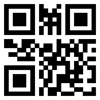 3404327675 QrCode associato