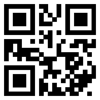 QrCode di 3404327676