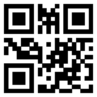 QrCode di 3404327683