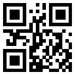 QrCode di 3404327686