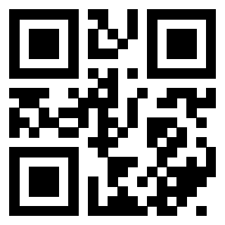 Qr Code di 3404327692