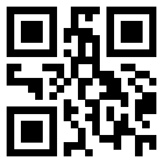 Qr Code di 3404327714